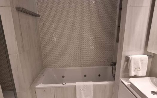 Limassol Property Beachfront Two Bedroom Apartment