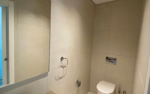 Limassol Property Modern Two Bedroom Duplex