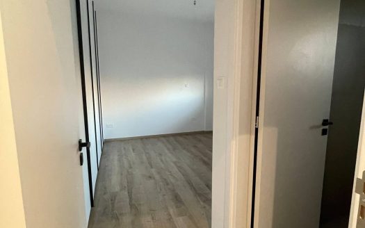 Limassol Property Contemporary Two Bedroom Apartment