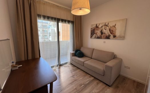 Limassol Property Modern Whole Building