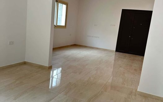 Limassol Property Four Bedroom House