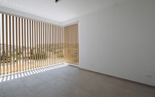 Limassol Property Contemporary Five Bedroom Villa