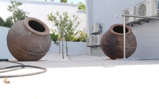 Limassol Property Stylish Seven Bedroom Villa