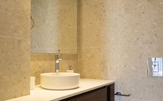 Limassol Property Luxury Two Bedroom Apartment