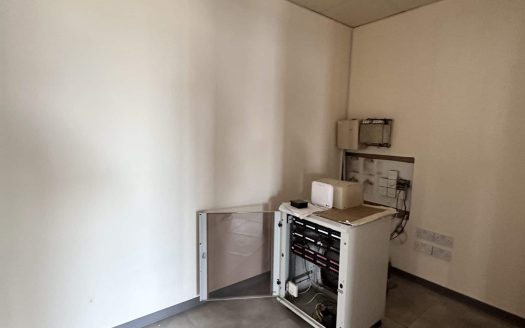 Limassol Property Office Space