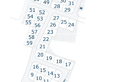 Nicosia Property Residential Plots