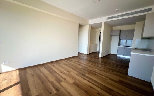 Limassol Property Modern Two Bedroom Apartment