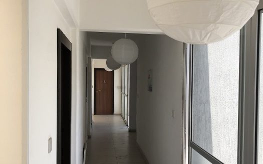Limassol Property Whole Residential Building