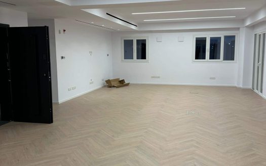 Limassol Property Modern Commercial Building