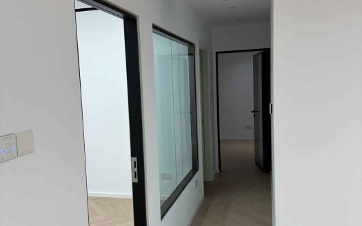 Limassol Property Modern Commercial Building