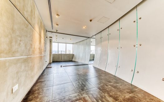 Limassol Property Modern Office in the City Center
