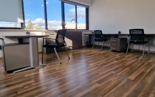 Limassol Property Office Space Near Limassol Marina