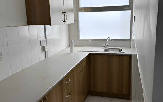 Limassol Property Office Space in the City Center