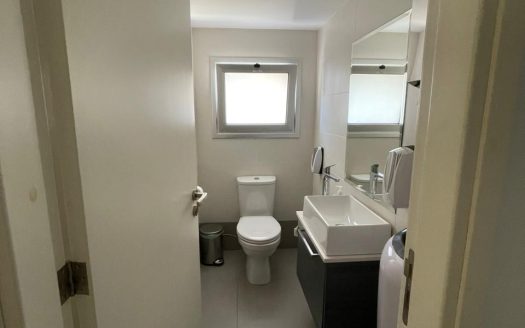 Limassol Property Office Space in Prime Location