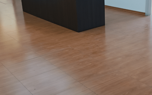 Limassol Property Office Space in Prime Location
