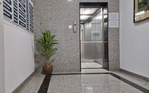 Limassol Property Office Space Near Limassol Marina