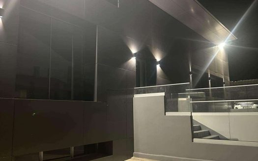 Limassol Property Two Commercial Buildings