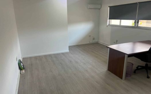 Limassol Property Office Space in the City Center