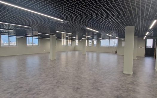 Limassol Property Contemporary Office Space