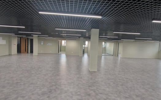 Limassol Property Contemporary Office Space