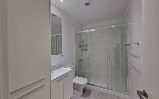 Limassol Property Residential Building