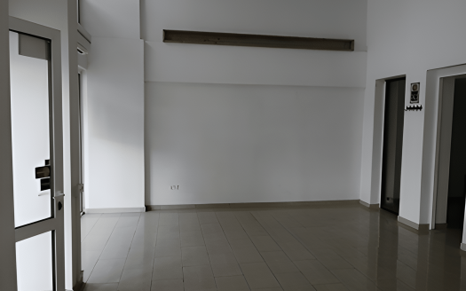 Nicosia Property Shop in Agios Dometios