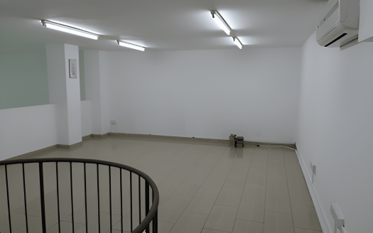 Nicosia Property Shop in Agios Dometios