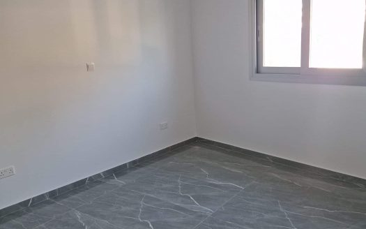 Limassol Property Brand New One Bedroom Apartment