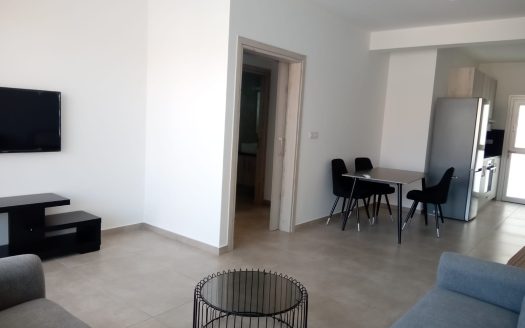 Limassol Property Brand New Two Bedroom Apartment