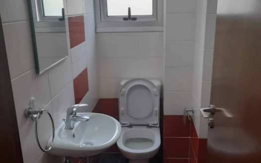 Limassol Property Two Bedroom Apartment in Prime Location