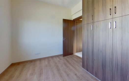 Limassol Property Two Bedroom Apartment in Zakaki