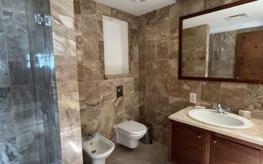 Limassol Property Beachfront Exclusive Six Bedroom Villa