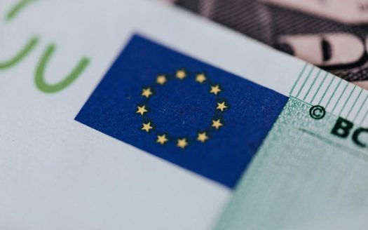 Handbook for EU Citizens