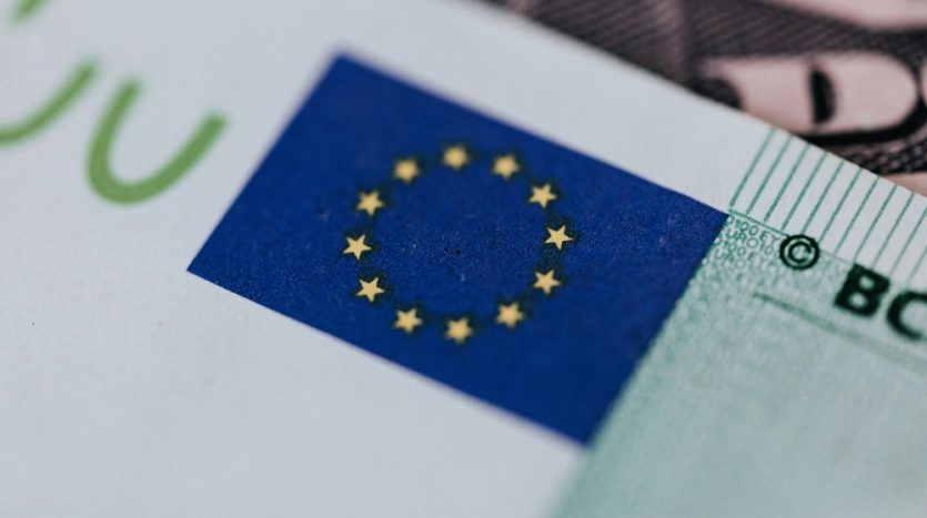 Handbook for EU Citizens