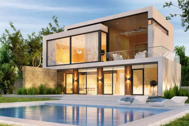 Chris Michael - Why buy your Cyprus Property