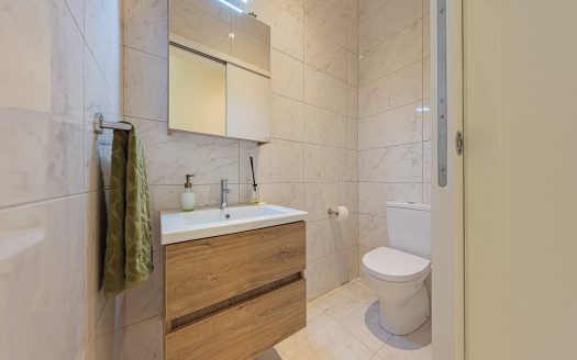 Limassol Property Modern Two Bedroom Apartment