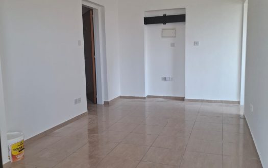 Paphos Property One Bedroom Apartment