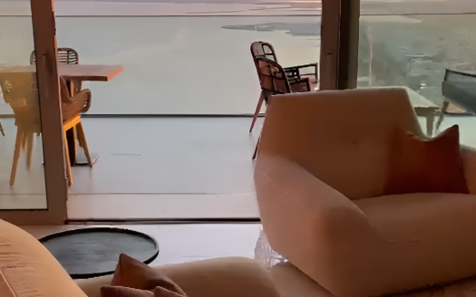 Limassol Property Spectacular Three Bedroom Apartment