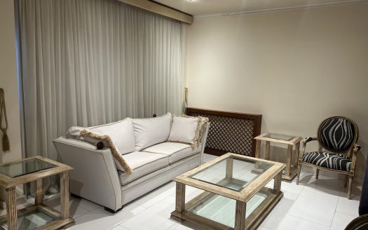Limassol Property Four Bedroom Apartment near the Sea