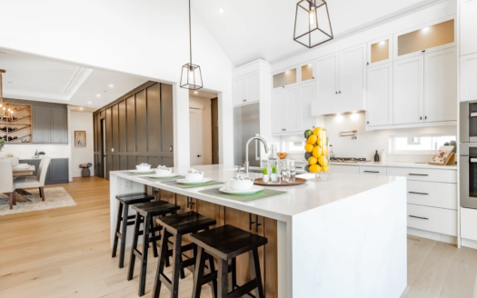 Limassol Property Luxury Two Bedroom Maisonette