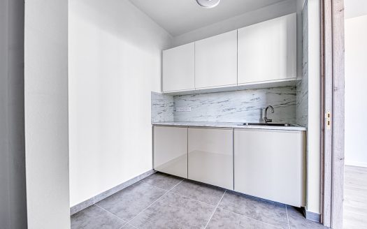 Limassol Property Modern Office Space
