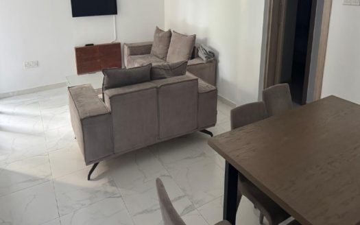 Limassol Property Beachfront Two Bedroom Apartment