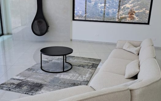 Limassol Property Luxury Eight Bedroom Villa