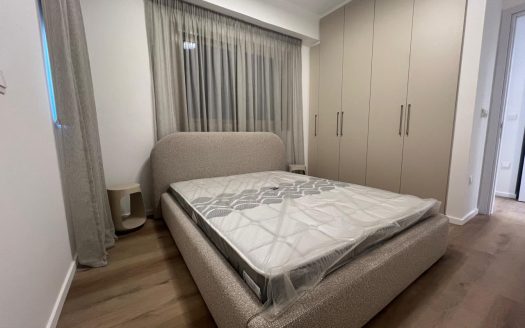 Limassol Property Brand New One Bedroom Apartment