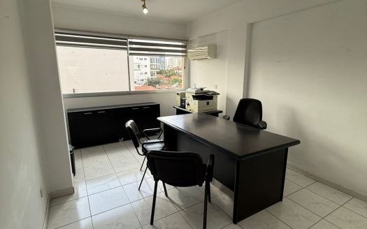 Limassol Property Medical Office in Prime Location