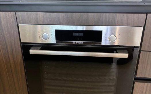 Limassol Property Two Bedroom Apartment in Gated Complex