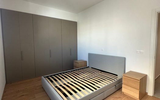 Limassol Property Modern Three Bedroom Apartment