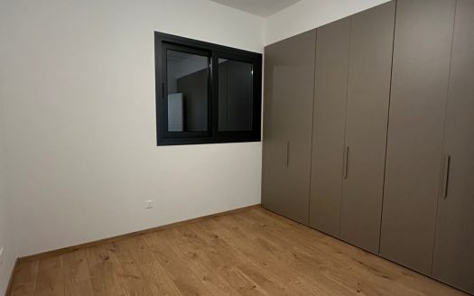 Limassol Property Modern Three Bedroom Apartment