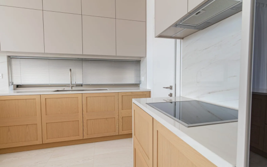 Paphos Property Beachfront Five Bedroom Villa