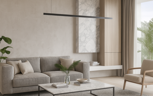 Famagusta Property Contemporary Two Bedroom Apartment